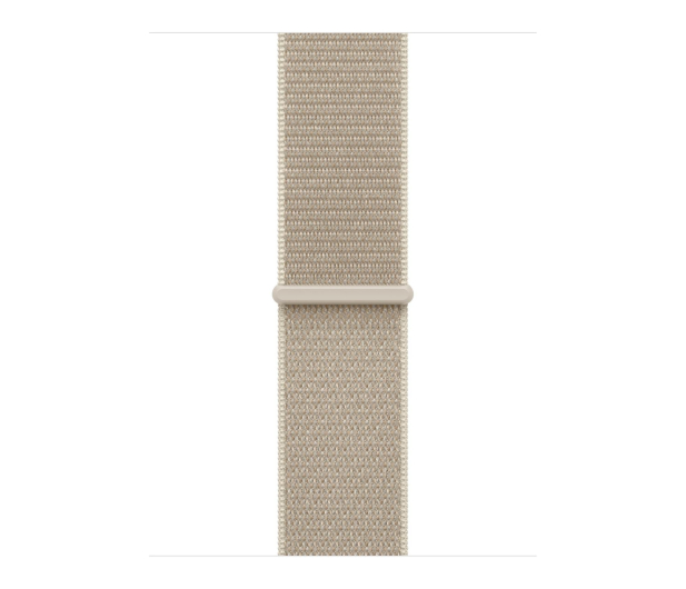 Apple 40mm Limestone Sport Loop - 1594227 - zdjęcie